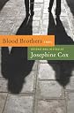 Blood Brothers