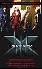 X-Men - The Last Stand