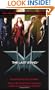 X-Men - The Last Stand