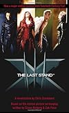 X-Men - The Last Stand