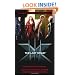 X-Men - The Last Stand