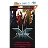 X-Men(tm) The Last Stand: 3