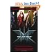 X-Men(tm) The Last Stand: 3