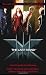 Search : X-Men - The Last Stand