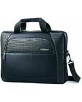 Samsonite Luggage 15.6 Inch Xenon 2 Slim Brief