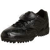 Mizuno Men's Wave Trainer Low G4 Cleat