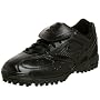 Mizuno Men's Wave Trainer Low G4 Cleat