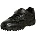 Apparel : Mizuno Men's Wave Trainer Low G4 Cleat