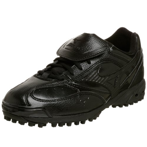 Mizuno Men's Wave Trainer Low G4 Cleat
