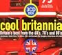 Cool Britannia