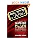 From Option to Opening : aguide to Producing Plays Off Broadway - Revised and Updated