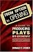 From Option to Opening : aguide to Producing Plays Off Broadway - Revised and Updated