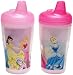 The First Years Princess Insulated Cup 9 oz. 2 pk.