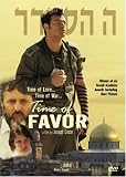 Time of Favor [DVD]