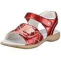 Richter Vanda 11.5502, Mädchen Sandalen