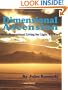 Dimensional Ascension: Multi-Dimensional Living for Light Workers (Utopian Vision Ascension)