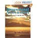 Dimensional Ascension: Multi-Dimensional Living for Light Workers (Utopian Vision Ascension)