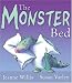 The Monster Bed
