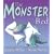 The Monster Bed