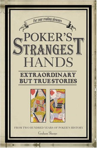 Hand Games
