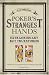 Poker's Strangest Hands: Extraordinary but True Stories