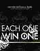 Books : Each One Win One: A Complete Strategy for Effective Personal Evangelism
