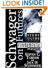 A Study Guide for Fundamental Analysis (Schwager on Futures)