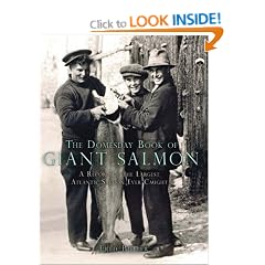 The Domesday Book of Giant Salmon