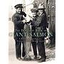 The Domesday Book of Giant Salmon