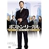 �{�X�g���E���[�K���@���������O���[�g�ٌ�m�@vol.1 [DVD]