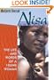 Nisa: The Life and Words of a !Kung Woman