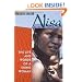 Nisa: The Life and Words of a !Kung Woman