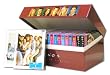 �u�t�����Y�v �\�t�g�V�F�� �R���v���[�g�Z�b�g(Amazon.co.jp���؃I���W�i�������{�b�N�X�d�l) [DVD]