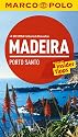 Madeira/Porto Santo