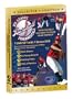 DynaFlex Big League Baseball Fundamentals Training 7 DVD Set