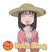 Stuff all avid manga/anime people should buy!