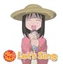 Azumanga Daioh Vocal Collection