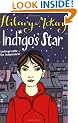 Indigo's Star (Casson Family)