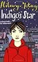 Indigo's Star (Casson Family)