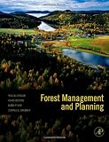 Forest Management and Planning