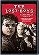 The Lost Boys (Two-Disc Special Edition)