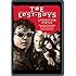 The Lost Boys (Two-Disc Special Edition)