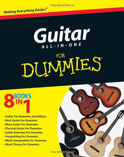 electric guitar songs