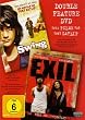 Exil / Swing - Zwei Filme von Tony Gatlif