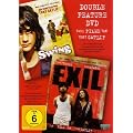 Exil / Swing - Zwei Filme von Tony Gatlif
