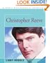 Christopher Reeve