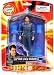 Doctor Who - 5