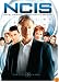 NCIS - The Complete Fifth Season