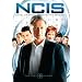 NCIS - The Complete Fifth Season