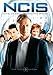 NCIS - The Complete Fifth Season
